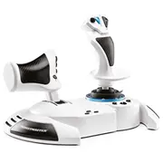 Thrustmaster T-Flight Hotas One - Flight Simulator  Gajo-1274 3362934404048 4460295