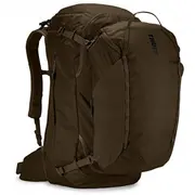 Thule Landmark, 70 L  Ceļojumu soma Deep Khaki Tlpm270 085854258555