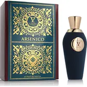 Tiziana Terenzi V Canto Arsenico Unisex Parfum spray 100Ml  8016741912511