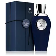 Tiziana Terenzi V Canto Mea Culpa Edp 100Ml  8016741782428