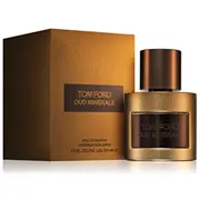 Tom Ford Oud Minrale edt 50Ml  888066144223