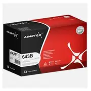 Toner Asarto As-Lh5950A Black Nomaiņas 643A  5901741401116