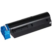 Toner Black 2.5K do B401/Mb441/451  44992402 5031713055389 Etoki44992B
