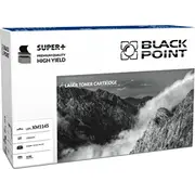 Toner Black Point Lbplxm1145 Nomaiņas 24B6035 Bllxm1145Bkbw  5907625622981