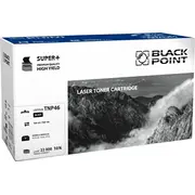 Toner Black Point Lbppkmtnp46 Nomaiņas Tnp-44  5907625622868