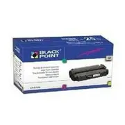 Toner Black Point Lcbph412Y Yellow Nomaiņas 305A  5907625619073