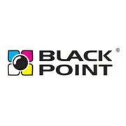 Toner Black Point Lcbphcp3525M Magenta Nomaiņas 504A  5907625613903