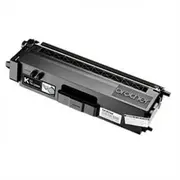 Toner Brother Tn-328 Black Oriģināls Tn328Bk  4977766679428