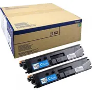 Toner Brother Tn-329Ctwin  Tn329Ctwin 4977766736374 84439990