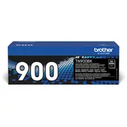 Toner Brother Tn-900Bk  Hl-L9200Cdwt Tn900Bk 4977766735094 84439990