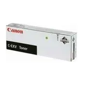 Toners Canon Black 3766B002Aa  5712505565681