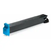 Toner Develop Tn-213 Cyan Oriģināls A0D74D2  4250081517676