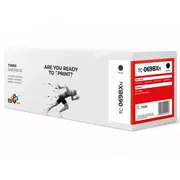 Toner do Canon Mf752 Crg069H Tc-069Bxn Black 100 nowy  5902002212946 Ettbpc0000069B6