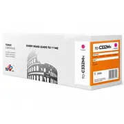 Toner do Oki C332 To-C332Mn Ma 100 nowy  5902002138116 Ettbpo000C332M1
