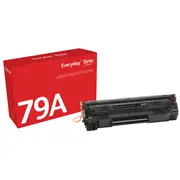 Toneris Everyday Hp Cf279A  006R03644 0095205894707