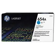 Toner Hp 54A Cyan Oryginał  Cf331A 8861125011812 hpcacf331a0