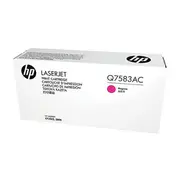 Toner Hp Neverstop W1103Ad  0193015553286 Me-To-Hp-0027