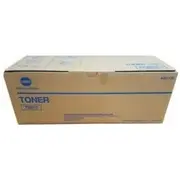 Toner Konica Minolta Tn-017 A9K1150 105 tūkst. K Oriģināls  4053768193633