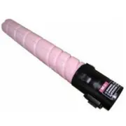 Toner Konica Minolta Tn-512 Magenta Oriģināls A33K352 