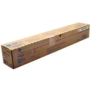 Toner Konica Minolta Tn-629 Cyan Oryginał  Ad3H450 4832288412130 153324
