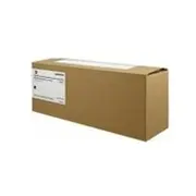 Toner Konica Minolta Tnp-44 Black Oryginał  A6Vk01H