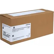Toner Konica Minolta Tnp-63 Black Oriģināls Aae1050  4053768193725