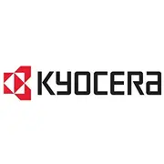 Toner Kyocera 1T02Z70Nl0 / Tk-5415 K Black  0632983073919