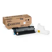 Toner Kyocera Tk-3300 Black Oryginał  1T0C100Nl0 0632983080184 143678