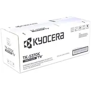 Toner Kyocera Tk-5370 Black Oriģināls 1T02Yj0Nl0  0632983072585