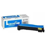 Toner Kyocera Tk-560 Cyan Oriģināls 1T02Hnceu0  5712505917138