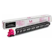 Toner Kyocera Tk-8525 Magenta Oriģināls Tk-8525M  632983048054