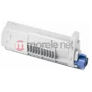 Toner Oki 44318605 Yellow Oriģināls  5031713045953