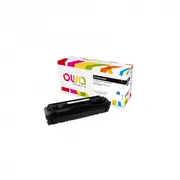 Toner Owa Armor Black Zamiennik 203X K18116Ow  3112539744847