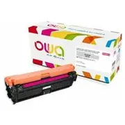 Toners Owa Armor Magenta K15838Ow  3112539625351