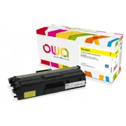 Toner Owa Armor Yellow Zamiennik Tn423Y K18064Ow  3112539748838