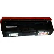 Toner Ricoh 406479 Black Oriģināls  4961311037269