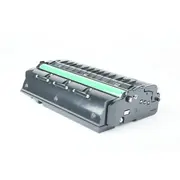 Toner Ricoh 407246 Black Oriģināls  4961311881787