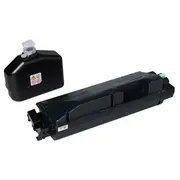 Toner Ricoh 408314 Black Oriģināls  4961311931833