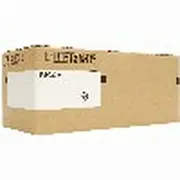 Toner Ricoh 842507 yellow Im C 3010  4961311968228