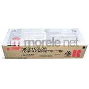Ricoh Yellow Toner 841425  4961311859908