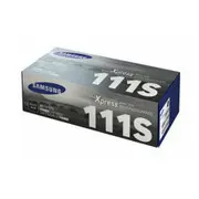 Toner Samsung Mlt-D111S Black Oryginał  Su810A 191628481804