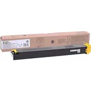 Toner Sharp do Dx-2500N  7 000 str. yellow Dx25Gtya 14974019837540