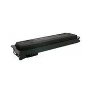 Toner Sharp Mx-560Gt Black Oriģināls  4974019784496