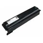 Toner Toshiba T-4530 Black Oriģināls 6Aj00000055  4519232136242