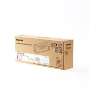 Toner Toshiba T-Fc34E Magenta Oryginał  6A000001533 4519232158770