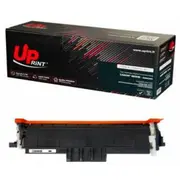 Toneris Uprint Canon 5098C002 069H Black 3584770912062 C.069Hb-Up 