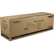 Toner Xerox Black Oriģināls 006R01819  095205067842