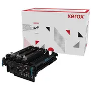 Toner Xerox černý a barevný fotoválec pro C31X 125 000 str, black  013R00692 095205069150