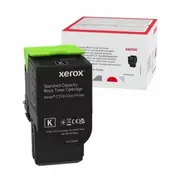 Toner Xerox Yellow Oriģināls 006R04363  095205068511