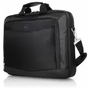 Somija Dell Professional Lite 14 460-11753  46011753 5397063815166